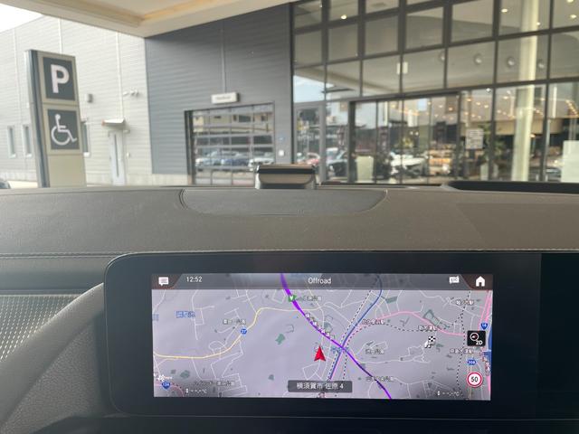 ＥＱＡ ＥＱＡ２５０　ＡＭＧレザーエクスクルーシブパッケージ　弊社下取車両／ＡＭＧレザーエクスクルーシブパッケージ／本革シート／メモリー付き電動パワーシート／シートヒーター／ヘッドアップディスプレイ／パノラミックスライディングルーフ／ワイヤレスチャージング（27枚目）