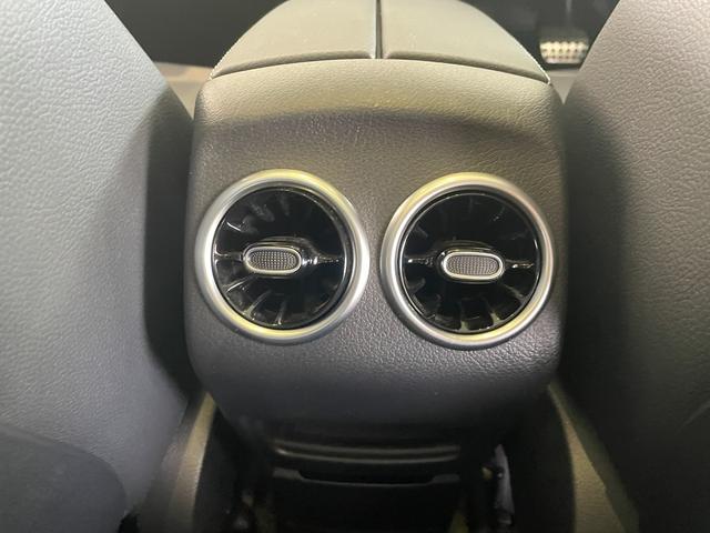 ＥＱＡ ＥＱＡ２５０　ＡＭＧレザーエクスクルーシブパッケージ　弊社下取車両／ＡＭＧレザーエクスクルーシブパッケージ／本革シート／メモリー付き電動パワーシート／シートヒーター／ヘッドアップディスプレイ／パノラミックスライディングルーフ／ワイヤレスチャージング（28枚目）