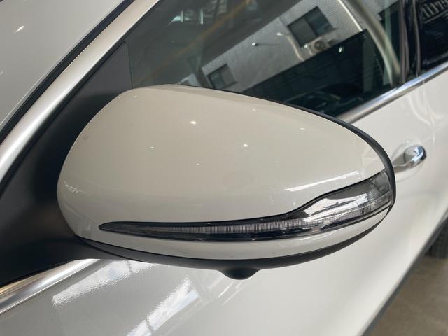 ＥＱＡ ＥＱＡ２５０　ＡＭＧレザーエクスクルーシブパッケージ　弊社下取車両／ＡＭＧレザーエクスクルーシブパッケージ／本革シート／メモリー付き電動パワーシート／シートヒーター／ヘッドアップディスプレイ／パノラミックスライディングルーフ／ワイヤレスチャージング（33枚目）