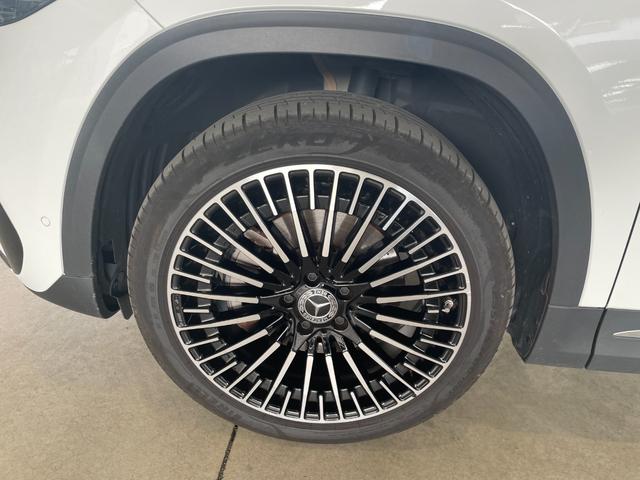 ＥＱＡ ＥＱＡ２５０　ＡＭＧレザーエクスクルーシブパッケージ　弊社下取車両／ＡＭＧレザーエクスクルーシブパッケージ／本革シート／メモリー付き電動パワーシート／シートヒーター／ヘッドアップディスプレイ／パノラミックスライディングルーフ／ワイヤレスチャージング（36枚目）