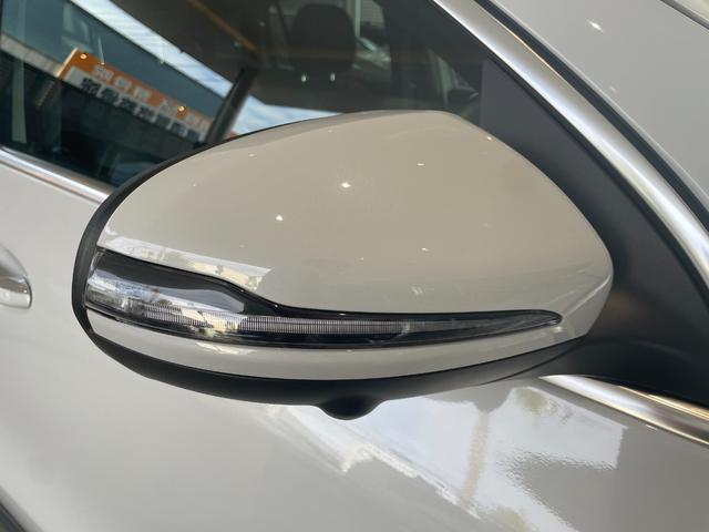 ＥＱＡ ＥＱＡ２５０　ＡＭＧレザーエクスクルーシブパッケージ　弊社下取車両／ＡＭＧレザーエクスクルーシブパッケージ／本革シート／メモリー付き電動パワーシート／シートヒーター／ヘッドアップディスプレイ／パノラミックスライディングルーフ／ワイヤレスチャージング（38枚目）