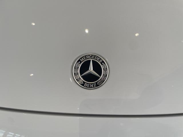 ＥＱＡ ＥＱＡ２５０　ＡＭＧレザーエクスクルーシブパッケージ　弊社下取車両／ＡＭＧレザーエクスクルーシブパッケージ／本革シート／メモリー付き電動パワーシート／シートヒーター／ヘッドアップディスプレイ／パノラミックスライディングルーフ／ワイヤレスチャージング（42枚目）