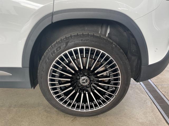 ＥＱＡ ＥＱＡ２５０　ＡＭＧレザーエクスクルーシブパッケージ　弊社下取車両／ＡＭＧレザーエクスクルーシブパッケージ／本革シート／メモリー付き電動パワーシート／シートヒーター／ヘッドアップディスプレイ／パノラミックスライディングルーフ／ワイヤレスチャージング（43枚目）