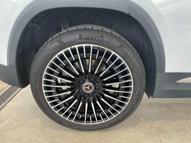 ＥＱＡ ＥＱＡ２５０　ＡＭＧレザーエクスクルーシブパッケージ　弊社下取車両／ＡＭＧレザーエクスクルーシブパッケージ／本革シート／メモリー付き電動パワーシート／シートヒーター／ヘッドアップディスプレイ／パノラミックスライディングルーフ／ワイヤレスチャージング（44枚目）