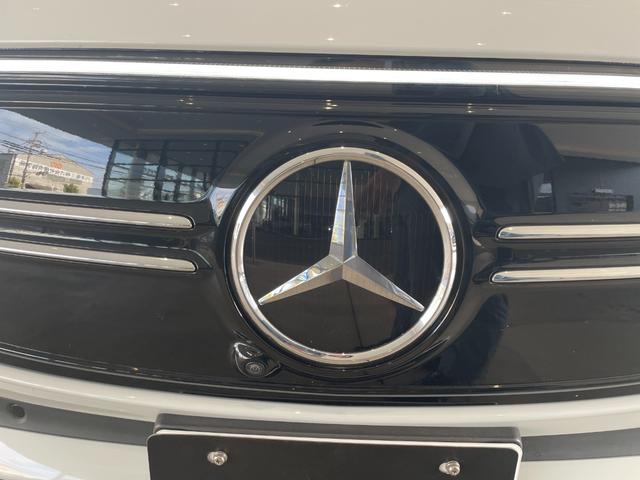 ＥＱＡ ＥＱＡ２５０　ＡＭＧレザーエクスクルーシブパッケージ　弊社下取車両／ＡＭＧレザーエクスクルーシブパッケージ／本革シート／メモリー付き電動パワーシート／シートヒーター／ヘッドアップディスプレイ／パノラミックスライディングルーフ／ワイヤレスチャージング（45枚目）