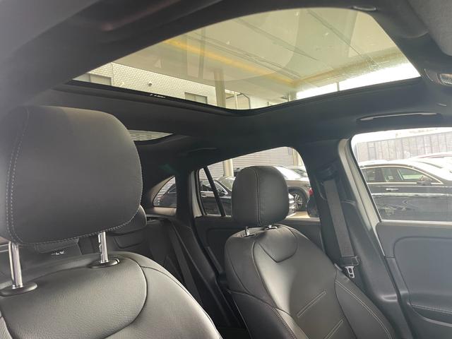 ＥＱＡ ＥＱＡ２５０　ＡＭＧレザーエクスクルーシブパッケージ　弊社下取車両／ＡＭＧレザーエクスクルーシブパッケージ／本革シート／メモリー付き電動パワーシート／シートヒーター／ヘッドアップディスプレイ／パノラミックスライディングルーフ／ワイヤレスチャージング（46枚目）