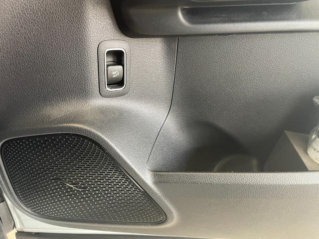 ＥＱＡ ＥＱＡ２５０　ＡＭＧレザーエクスクルーシブパッケージ　弊社下取車両／ＡＭＧレザーエクスクルーシブパッケージ／本革シート／メモリー付き電動パワーシート／シートヒーター／ヘッドアップディスプレイ／パノラミックスライディングルーフ／ワイヤレスチャージング（50枚目）