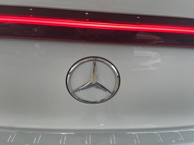 ＥＱＡ ＥＱＡ２５０　ＡＭＧレザーエクスクルーシブパッケージ　弊社下取車両／ＡＭＧレザーエクスクルーシブパッケージ／本革シート／メモリー付き電動パワーシート／シートヒーター／ヘッドアップディスプレイ／パノラミックスライディングルーフ／ワイヤレスチャージング（51枚目）