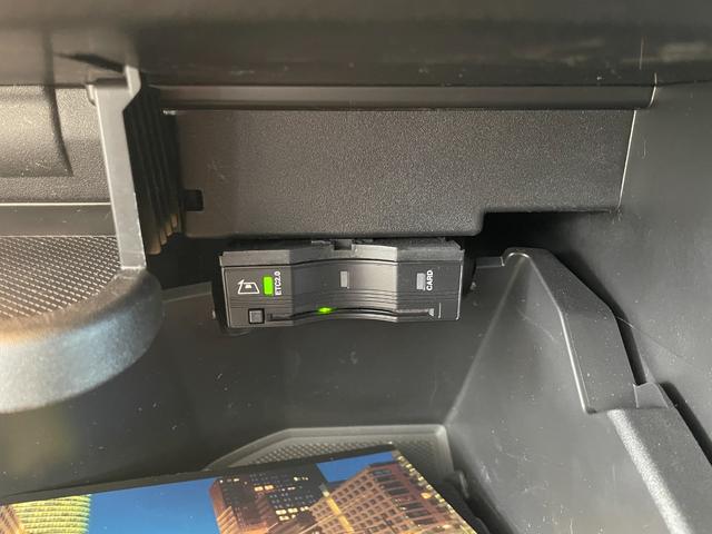 ＥＱＡ ＥＱＡ２５０　ＡＭＧレザーエクスクルーシブパッケージ　弊社下取車両／ＡＭＧレザーエクスクルーシブパッケージ／本革シート／メモリー付き電動パワーシート／シートヒーター／ヘッドアップディスプレイ／パノラミックスライディングルーフ／ワイヤレスチャージング（52枚目）