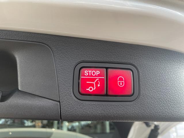 ＥＱＡ ＥＱＡ２５０　ＡＭＧレザーエクスクルーシブパッケージ　弊社下取車両／ＡＭＧレザーエクスクルーシブパッケージ／本革シート／メモリー付き電動パワーシート／シートヒーター／ヘッドアップディスプレイ／パノラミックスライディングルーフ／ワイヤレスチャージング（53枚目）