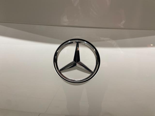 GLE GLE450d 4マチック クーペスポーツ レザーシート シートヒーター シートベンチレーター 360°カメラシステム ヘッドアップディスプレイ ブルメスターサラウンドサウンドシステム パノラミックスライディングルーフ LEDヘッドライト(34枚目)