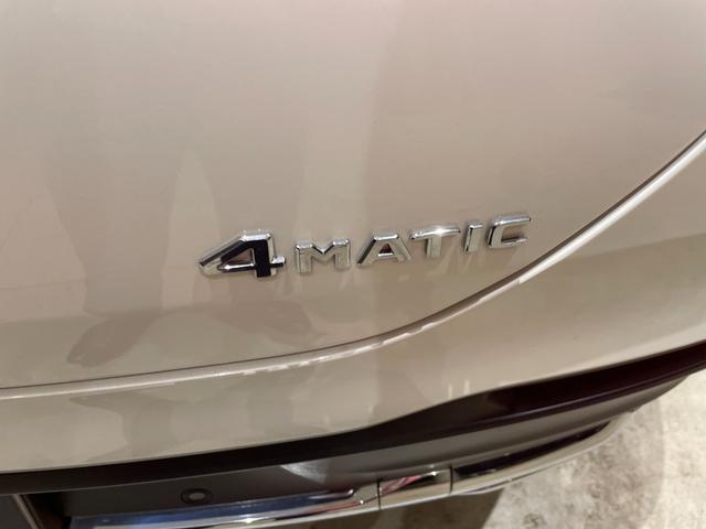 GLE GLE450d 4マチック クーペスポーツ レザーシート シートヒーター シートベンチレーター 360°カメラシステム ヘッドアップディスプレイ ブルメスターサラウンドサウンドシステム パノラミックスライディングルーフ LEDヘッドライト(38枚目)