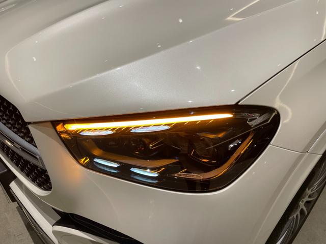 GLE GLE450d 4マチック クーペスポーツ レザーシート シートヒーター シートベンチレーター 360°カメラシステム ヘッドアップディスプレイ ブルメスターサラウンドサウンドシステム パノラミックスライディングルーフ LEDヘッドライト(44枚目)