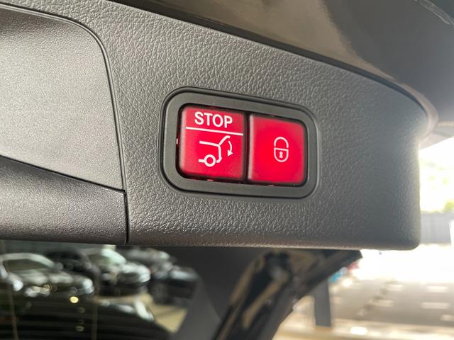 EQA EQA250+ AMGラインパッケージ 弊社デモカー/メモリー付き電動パワーシート/シートヒーター/360°カメラ/ワイヤレスチャージング/純正ドライブレコーダー前/アンビエントライト64色/LEDヘッドライト/18インチアルミホイール/(33枚目)