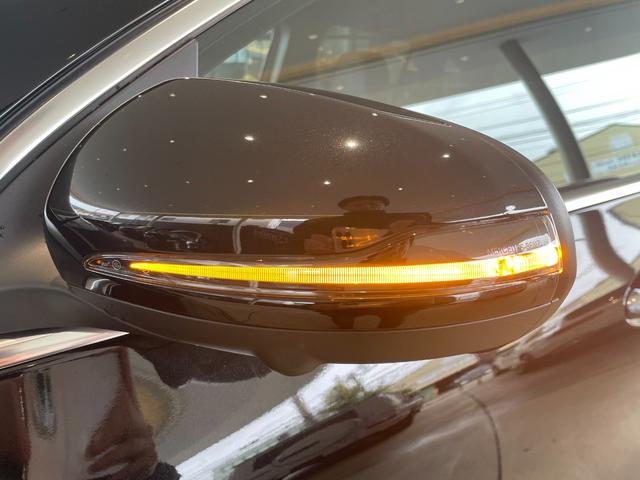 EQA EQA250+ AMGラインパッケージ 弊社デモカー/メモリー付き電動パワーシート/シートヒーター/360°カメラ/ワイヤレスチャージング/純正ドライブレコーダー前/アンビエントライト64色/LEDヘッドライト/18インチアルミホイール/(46枚目)