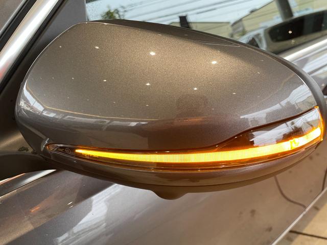 EQB EQB250+ 弊社デモカー/ワイヤレスチャージング/純正ドライブレコーダー前/メモリー付き電動パワーシート/シートヒーター/360°/アンビエントライト64色/電動トランク/LEDヘッドライト/マイナーチェンジ後/(31枚目)