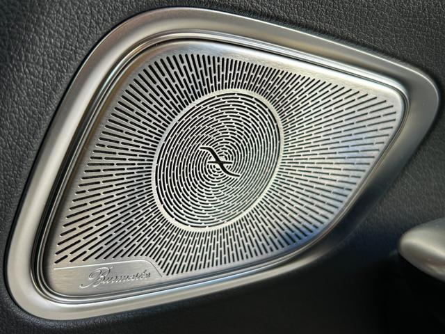 GLC GLC220d 4マチック ドライバーズパッケージ 弊社下取車/ドライバーズパッケージ/レザーエクスクルーシブパッケージ/リアアクスルステアリング/ヘッドアップディスプレイ/360°カメラ/パノラミックスライディングルーフ/純正ドライブレコーダ前後/本(23枚目)