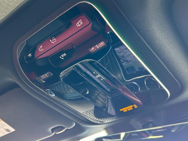 GLC GLC220d 4マチック ドライバーズパッケージ 弊社下取車/ドライバーズパッケージ/レザーエクスクルーシブパッケージ/リアアクスルステアリング/ヘッドアップディスプレイ/360°カメラ/パノラミックスライディングルーフ/純正ドライブレコーダ前後/本(39枚目)