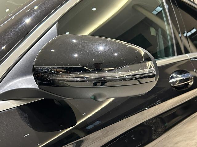 GLC GLC220d 4マチッククーペスポーツ(本革仕様) 弊社下取車/本革使用/ブルメスタースピーカー/メモリー付き電動パワーシート/シートヒーター/純正ドライブレコーダー前/ヘッドアップディスプレイ/アンビエントライト/オートハイビーム/ブラックシート(11枚目)