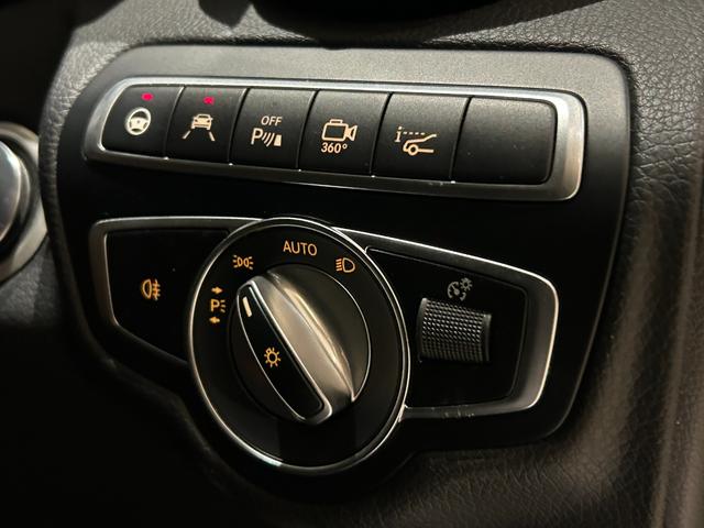 GLC GLC220d 4マチッククーペスポーツ(本革仕様) 弊社下取車/本革使用/ブルメスタースピーカー/メモリー付き電動パワーシート/シートヒーター/純正ドライブレコーダー前/ヘッドアップディスプレイ/アンビエントライト/オートハイビーム/ブラックシート(22枚目)