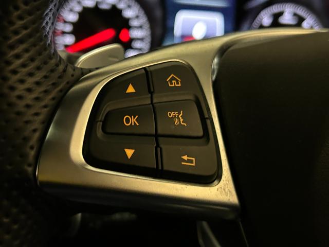 GLC GLC220d 4マチッククーペスポーツ(本革仕様) 弊社下取車/本革使用/ブルメスタースピーカー/メモリー付き電動パワーシート/シートヒーター/純正ドライブレコーダー前/ヘッドアップディスプレイ/アンビエントライト/オートハイビーム/ブラックシート(24枚目)