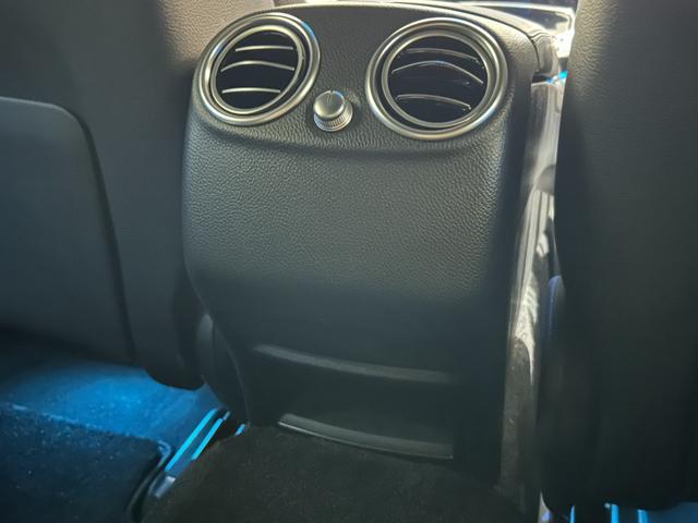 GLC GLC220d 4マチッククーペスポーツ(本革仕様) 弊社下取車/本革使用/ブルメスタースピーカー/メモリー付き電動パワーシート/シートヒーター/純正ドライブレコーダー前/ヘッドアップディスプレイ/アンビエントライト/オートハイビーム/ブラックシート(46枚目)