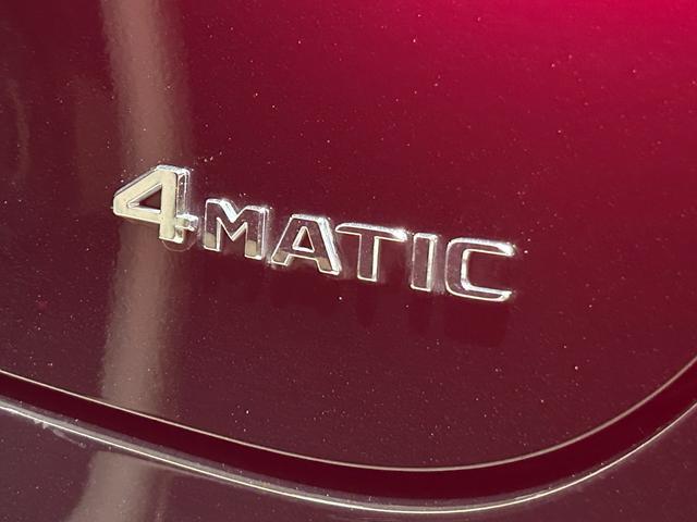 GLC GLC220d 4マチッククーペスポーツ(本革仕様) 弊社下取車/本革使用/ブルメスタースピーカー/メモリー付き電動パワーシート/シートヒーター/純正ドライブレコーダー前/ヘッドアップディスプレイ/アンビエントライト/オートハイビーム/ブラックシート(48枚目)