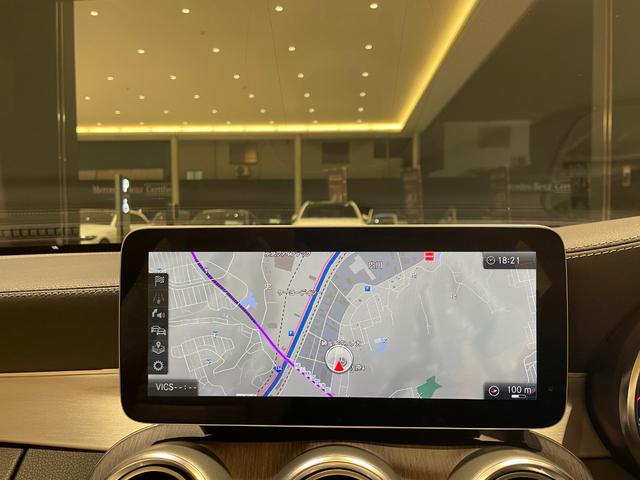 Ｃクラス Ｃ４３　４マチック　カブリオレ　弊社下取り／本革シート／オートハイビーム／ＬＥＤ／キーレス／本革シート／シートヒーター／ワイヤレスチャージング／純正ドラレコ前／電動シート（メモリ付）／整備記録簿付き／禁煙車／ワンオーナー／ＨＵＤ（23枚目）