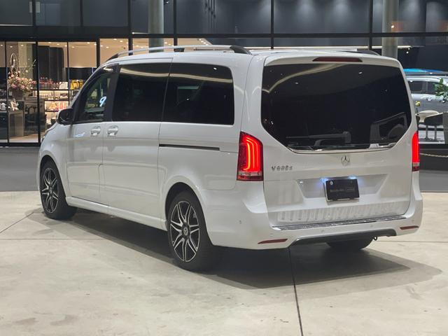 メルセデス・ベンツの定める厳しい基準をクリアしたお車のみをご案内させて頂きます。「認定中古車」は納車前整備がポイントです。販売するに相応しい車両の選定と、納車前整備に力を注いでおります。