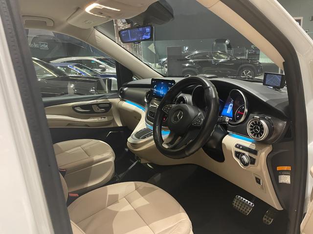 メルセデス・ベンツ横須賀へお電話でのお問い合わせはフリーダイヤルもしくは●ＴＥＬ：０４６−８３０−１１６１●