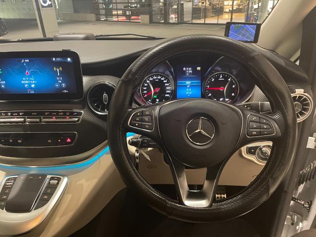 お車でのアクセスは、横浜横須賀道路「佐原インター」出口を左折、久里浜方面へ向かい、２つ目の信号「佐原交差点」を右折して頂きますと、５００ｍ先右手に店舗がございます。常時４０台以上展示中。