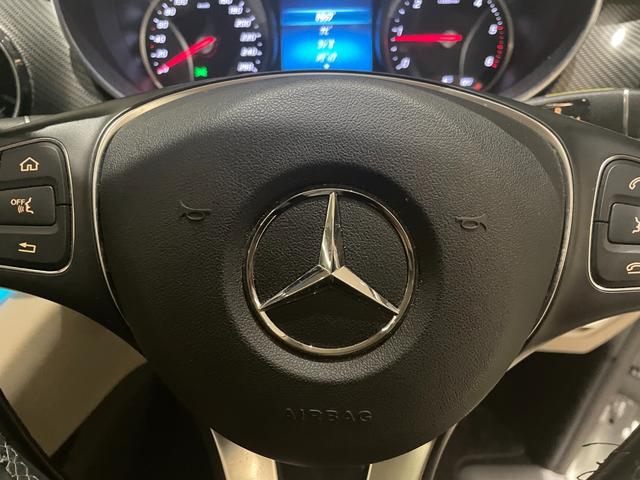 電車でご来店の際は京浜急行「北久里浜駅」・ＪＲ「久里浜駅」が便利です。品川駅より京浜急行で最速５０分、横浜駅より京浜急行で最速３２分。京浜急行線のご利用が便利です。