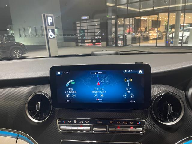 全国へご納車可能です！７年連続で認定中古車販売全国ナンバーワン達成（メルセデス・ベンツ日本調べ）の実績に恥じぬよう、販売からアフターサービスまで努めて参ります。