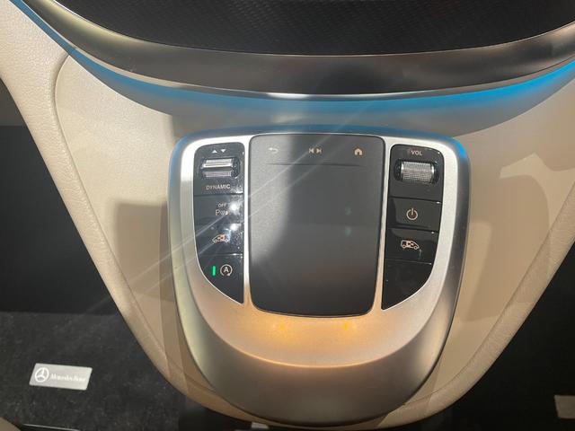 メルセデス・ベンツの定める厳しい基準をクリアしたお車のみをご案内させて頂きます。「認定中古車」は納車前整備がポイントです。販売するに相応しい車両の選定と、納車前整備に力を注いでおります。