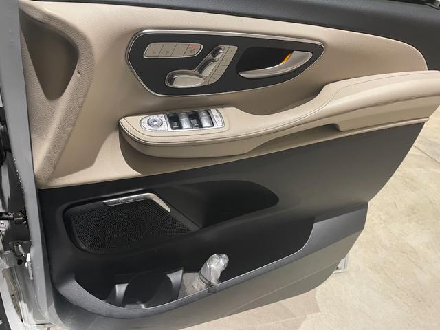 メルセデス・ベンツ横須賀へのアクセス●カーナビゲーションで目的地を設定頂く際は「神奈川県・横須賀市・佐原・４丁目・９・３」の順にお願いします。