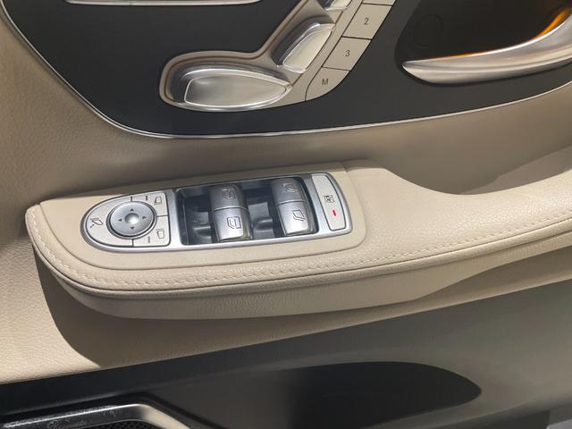 お車でのアクセスは、横浜横須賀道路「佐原インター」出口を左折、久里浜方面へ向かい、２つ目の信号「佐原交差点」を右折して頂きますと、５００ｍ先右手に店舗がございます。常時４０台以上展示中。