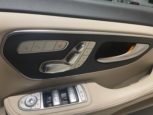 電車でご来店の際は京浜急行「北久里浜駅」・ＪＲ「久里浜駅」が便利です。品川駅より京浜急行で最速５０分、横浜駅より京浜急行で最速３２分。京浜急行線のご利用が便利です。