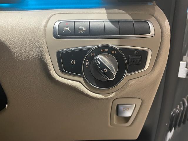 株式会社シュテルン世田谷グループ１２店舗の総在庫は、当店より販売が可能です。もしも気になる車両が複数拠点にございます場合は、一括でお見積書を作成致します。