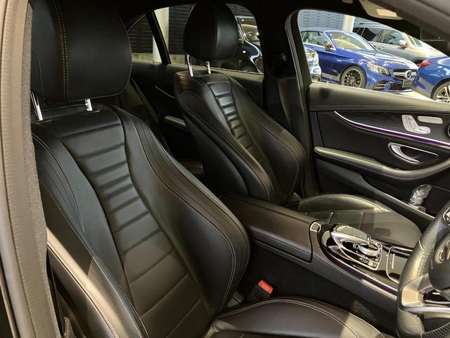 メルセデス・ベンツ横須賀へお電話でのお問い合わせはフリーダイヤルもしくは●ＴＥＬ：０４６−８３０−１１６１●