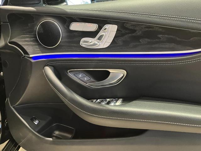 時間や距離的な都合で実車をご覧頂けないお客様、ご安心ください。私共がお客様の目の代わりとなって、お車を確認させて頂きます。詳細の写真を撮影しメール等でお送りさせて頂きます。お気軽にお申し付けください。