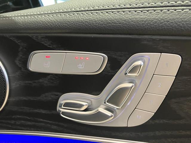 株式会社シュテルン世田谷グループ１２店舗の総在庫は、当店よりご案内・販売が可能です。もしも気になる車両が複数拠点にございます場合は、一括でお見積書を作成致します。