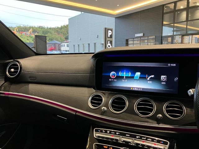 時間や距離的な都合で実車をご覧頂けないお客様、ご安心ください。私共がお客様の目の代わりとなって、お車を確認させて頂きます。詳細の写真を撮影しメール等でお送りさせて頂きます。お気軽にお申し付けください。