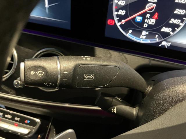 メルセデス・ベンツの定める厳しい基準をクリアしたお車のみをご案内させて頂きます。「認定中古車」は納車前整備がポイントです。販売するに相応しい車両の選定と、納車前整備に力を注いでおります。