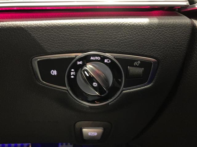 電車でご来店の際は京浜急行「北久里浜駅」・ＪＲ「久里浜駅」が便利です。品川駅より京浜急行で最速５０分、横浜駅より京浜急行で最速３２分。京浜急行線のご利用が便利です。