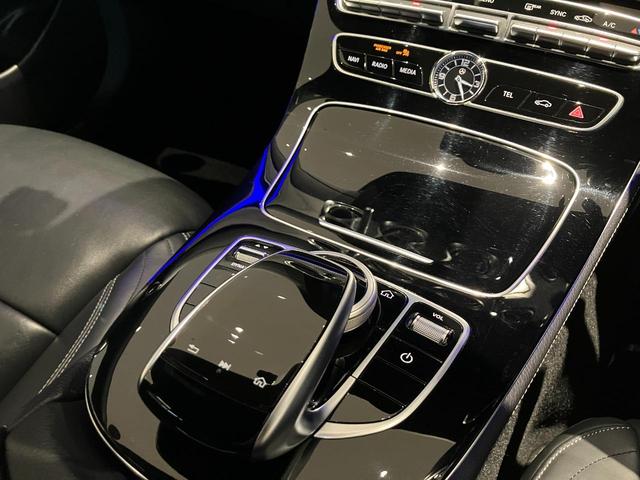 株式会社シュテルン世田谷グループ１２店舗の総在庫は、当店より販売が可能です。もしも気になる車両が複数拠点にございます場合は、一括でお見積書を作成致します。