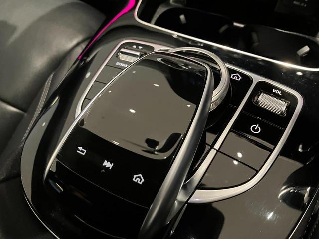 全国へご納車可能です！６年連続で認定中古車販売全国ナンバーワン達成（メルセデス・ベンツ日本調べ）の実績に恥じぬよう、販売からアフターサービスまで努めて参ります。