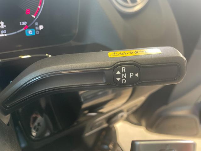 Bクラス B180 AMGレザーエクスクルーシブパッケージ AMGレザーエクスクルーシブパッケージ/アドバンスドパッケージ/360°カメラシステム/パノラミックスライディグルーフ/ヘッドアップディスプレイ/LEDヘッドライト/18インチAMGアルミホイール(3枚目)