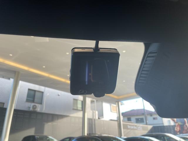 Bクラス B180 AMGレザーエクスクルーシブパッケージ AMGレザーエクスクルーシブパッケージ/アドバンスドパッケージ/360°カメラシステム/パノラミックスライディグルーフ/ヘッドアップディスプレイ/LEDヘッドライト/18インチAMGアルミホイール(8枚目)