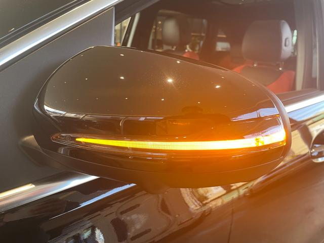 Bクラス B180 AMGレザーエクスクルーシブパッケージ AMGレザーエクスクルーシブパッケージ/アドバンスドパッケージ/360°カメラシステム/パノラミックスライディグルーフ/ヘッドアップディスプレイ/LEDヘッドライト/18インチAMGアルミホイール(12枚目)