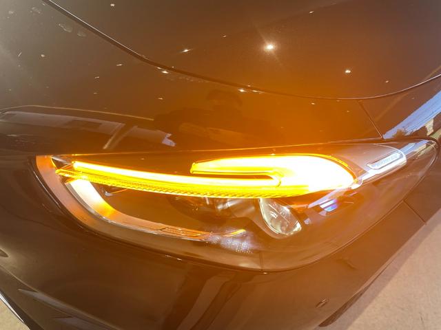 Bクラス B180 AMGレザーエクスクルーシブパッケージ AMGレザーエクスクルーシブパッケージ/アドバンスドパッケージ/360°カメラシステム/パノラミックスライディグルーフ/ヘッドアップディスプレイ/LEDヘッドライト/18インチAMGアルミホイール(23枚目)